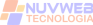 NuvLogoTrasnparente